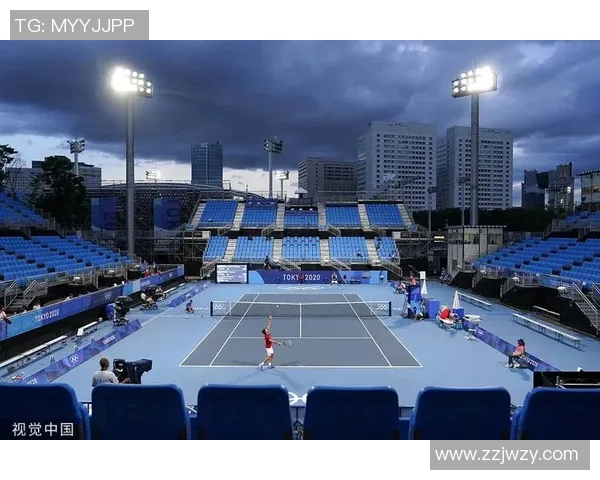 重庆网球队在奥运会积分榜上以93分稳居第一名展现强劲实力