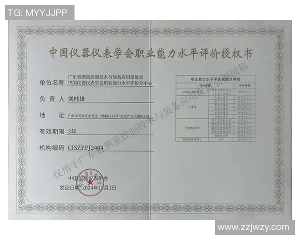 北京足球队在挑战赛中的速度表现分析与点评