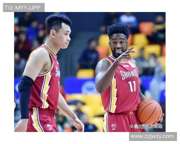 广州篮球队防守反击的优劣分析与未来发展方向探讨